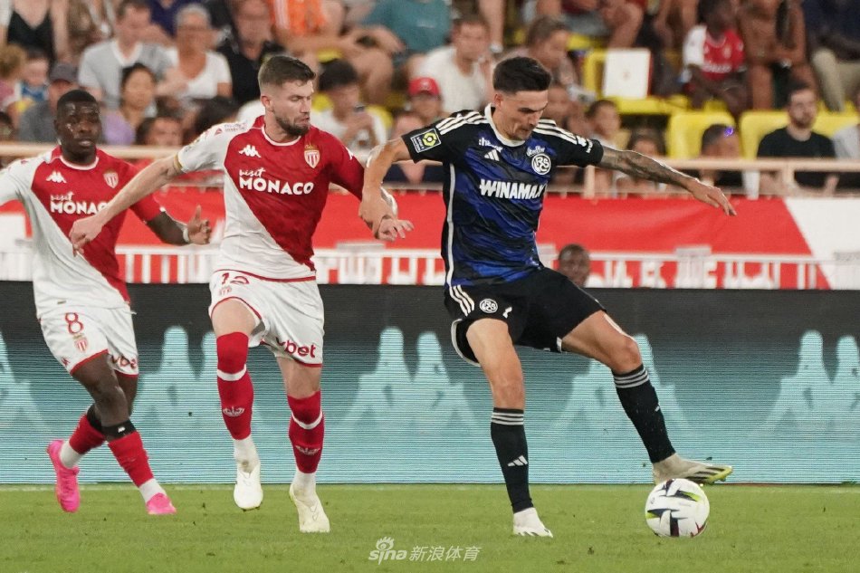 阿根廷队赢 阿根廷队赢