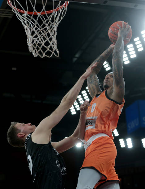 瑜伽和太极 瑜伽和太极