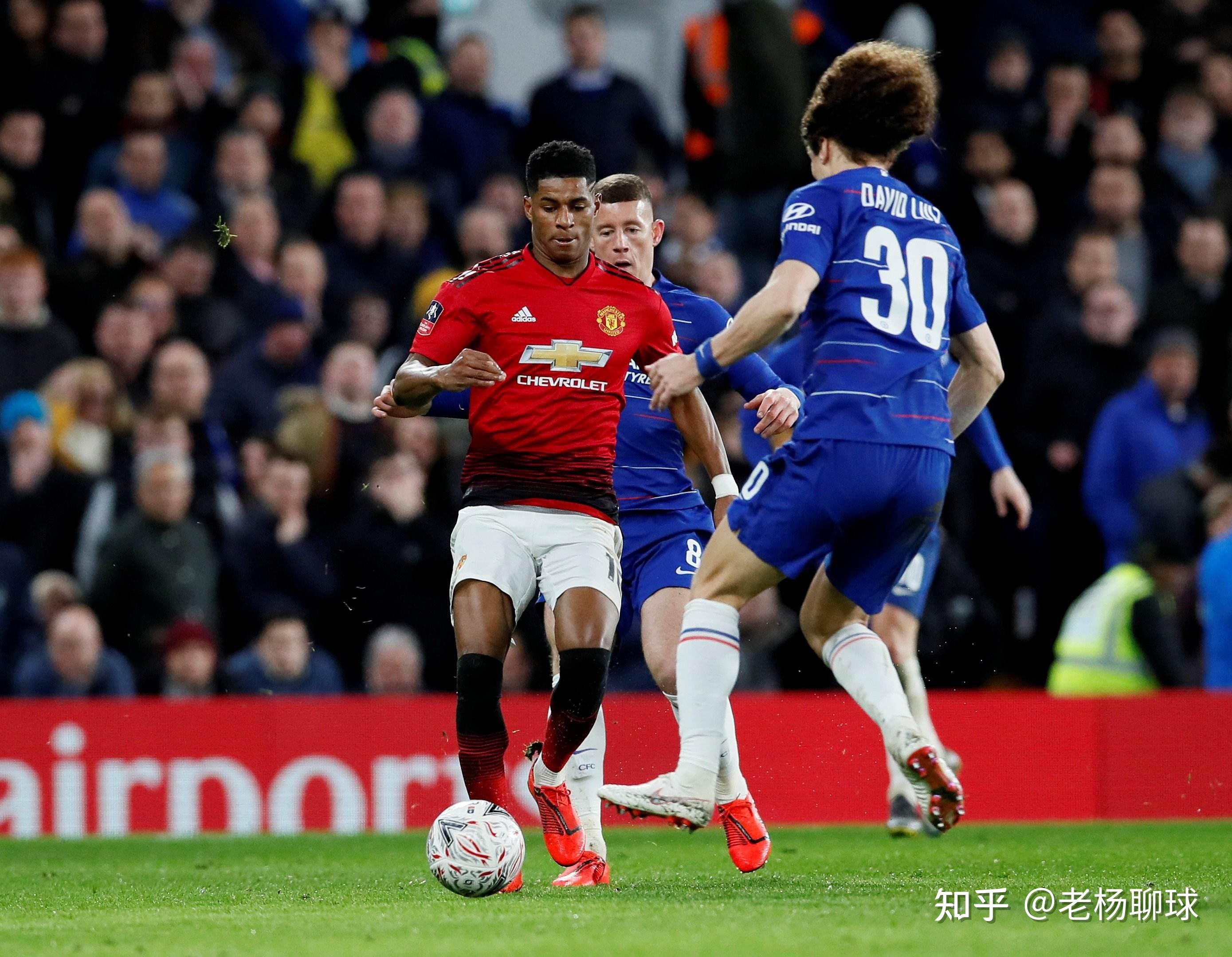 重举行了第 重举行了第