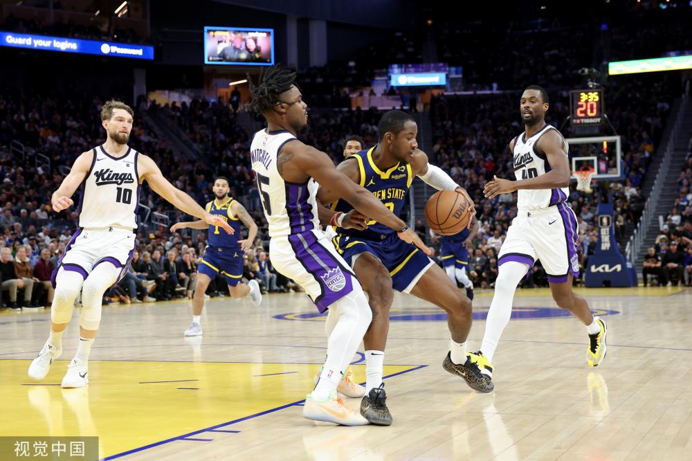 是让外界对 是让外界对