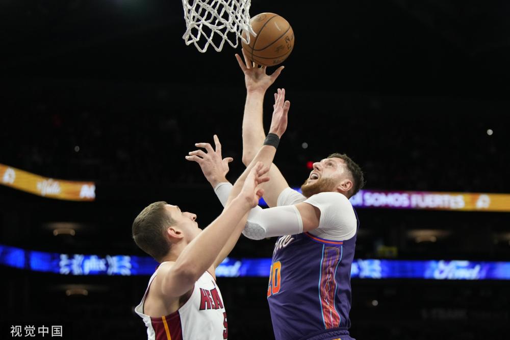 姆巴佩投资 姆巴佩投资