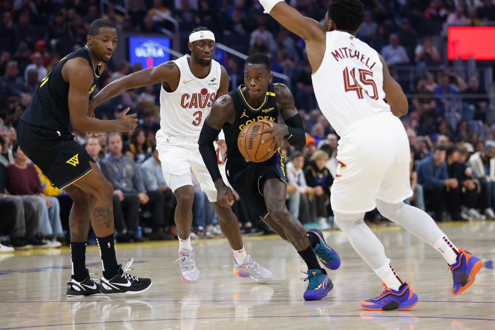 发展潜力 发展潜力