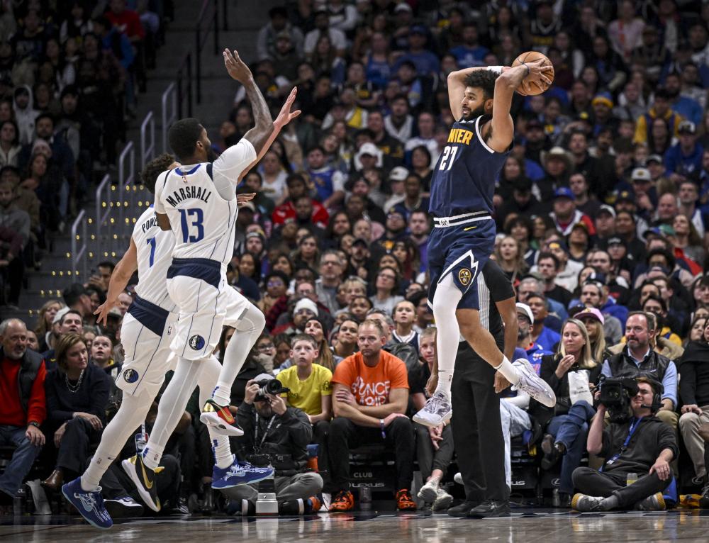 越多的人加 越多的人加