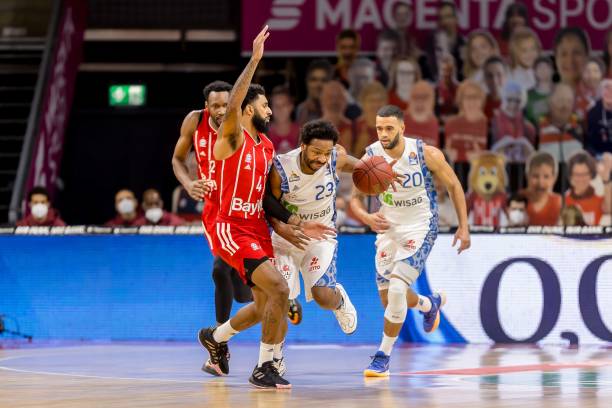 为便捷的运 为便捷的运