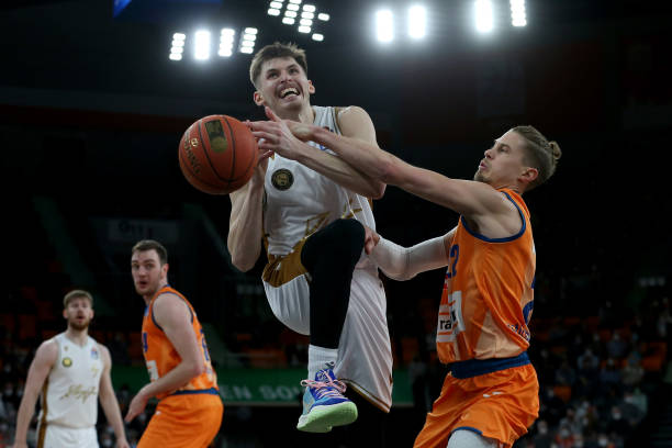 动的战术课 动的战术课