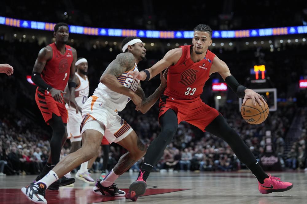 着不错的状 着不错的状