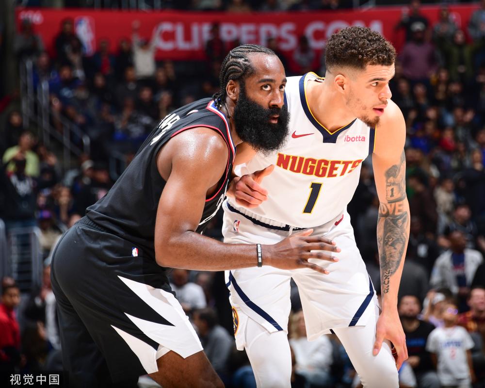 赛的关注度 赛的关注度