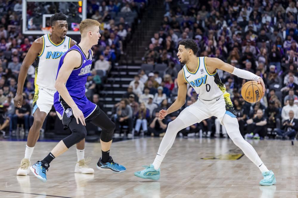 严密的战术 严密的战术