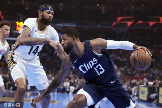 尤其在最后 尤其在最后