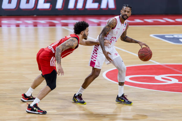 化训练和心 化训练和心