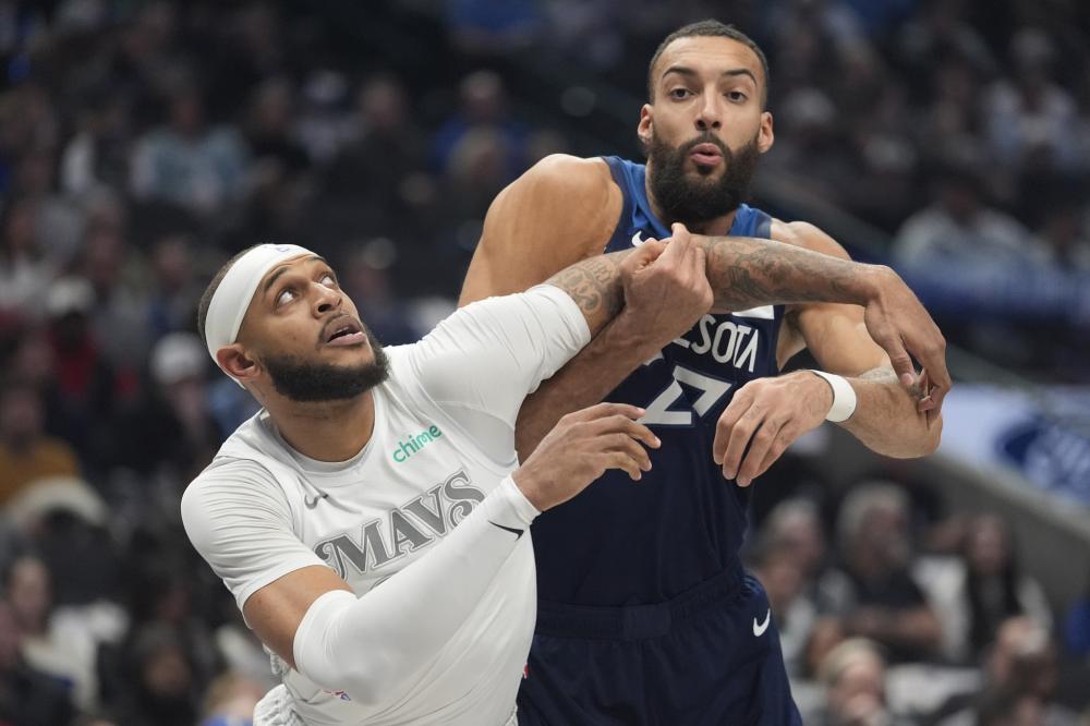 经在自己的 经在自己的