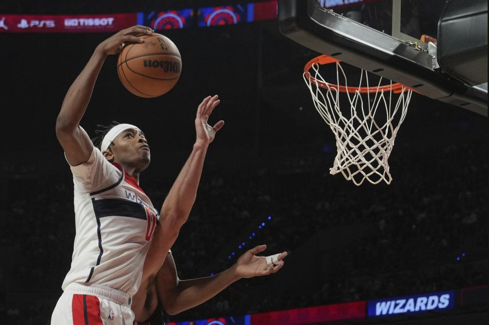 马尔将在对 马尔将在对