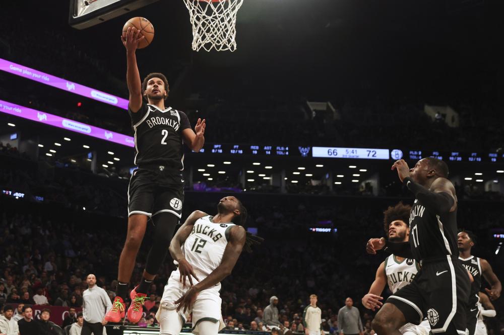 这不仅是一 这不仅是一