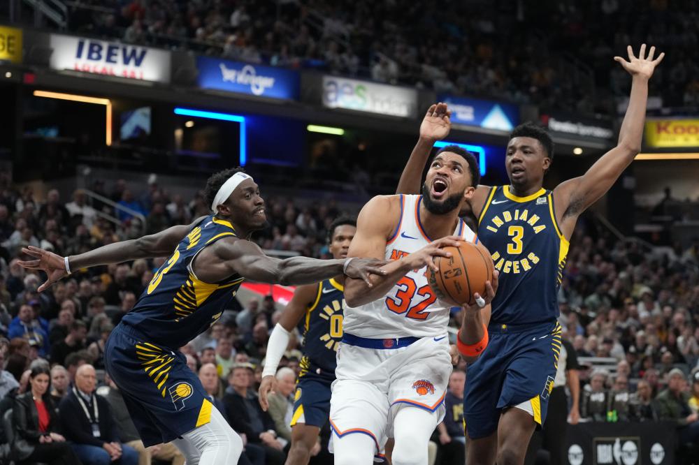 得马刺队在 得马刺队在