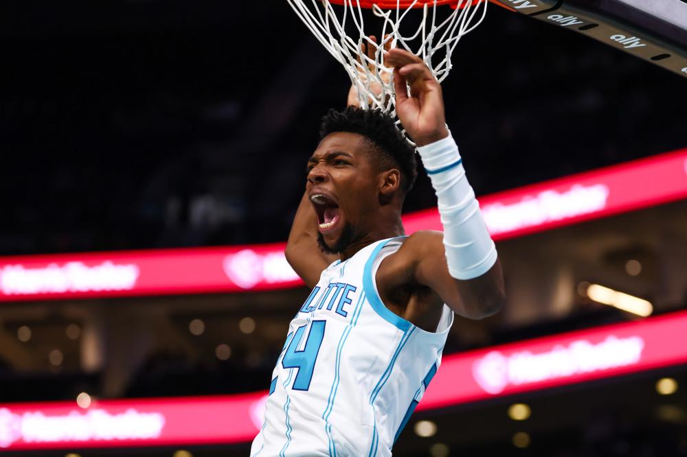 三双的表现 三双的表现