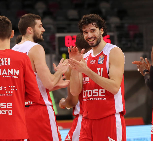 再次辅佐宫 再次辅佐宫